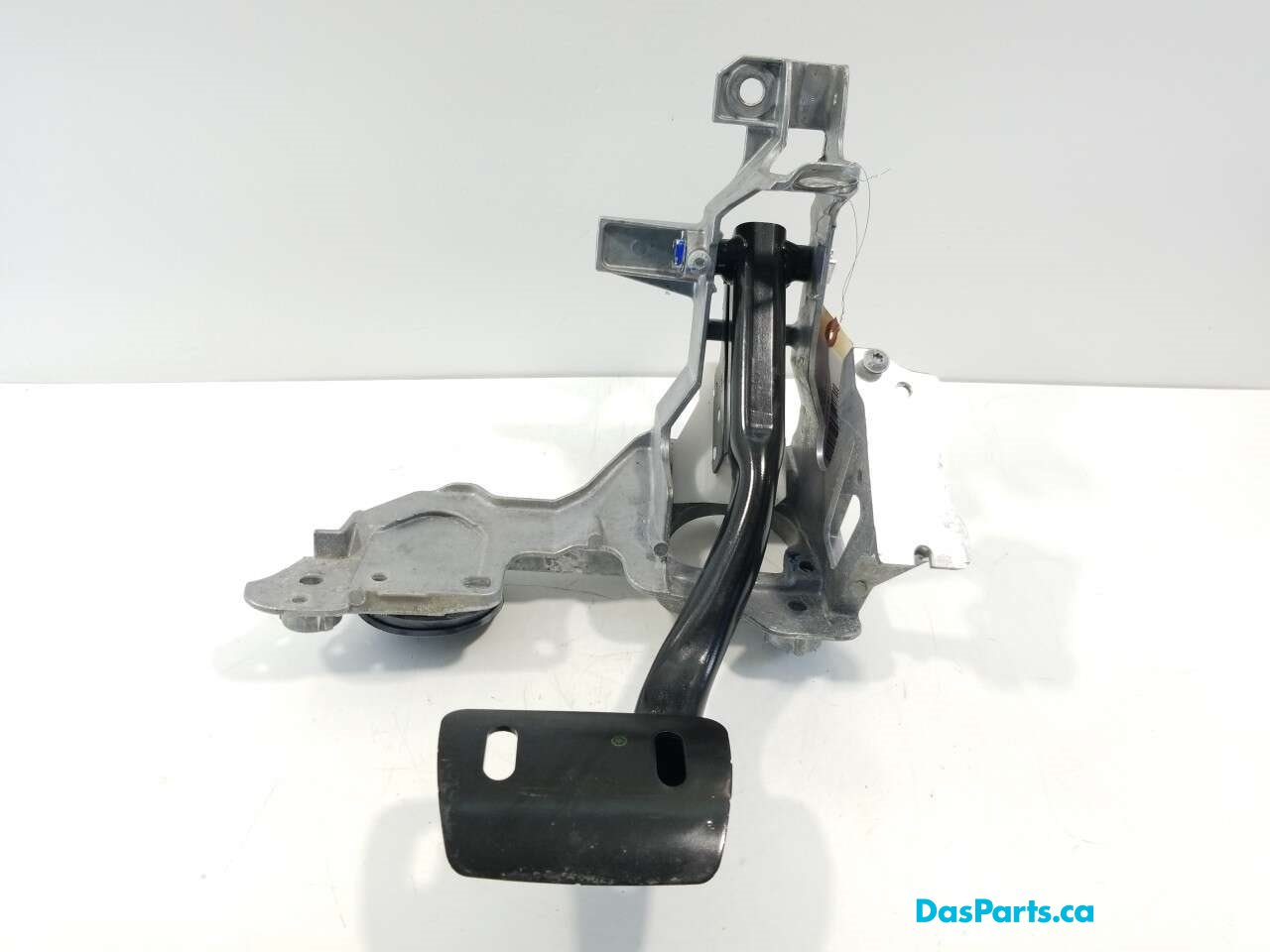 Brake Pedal