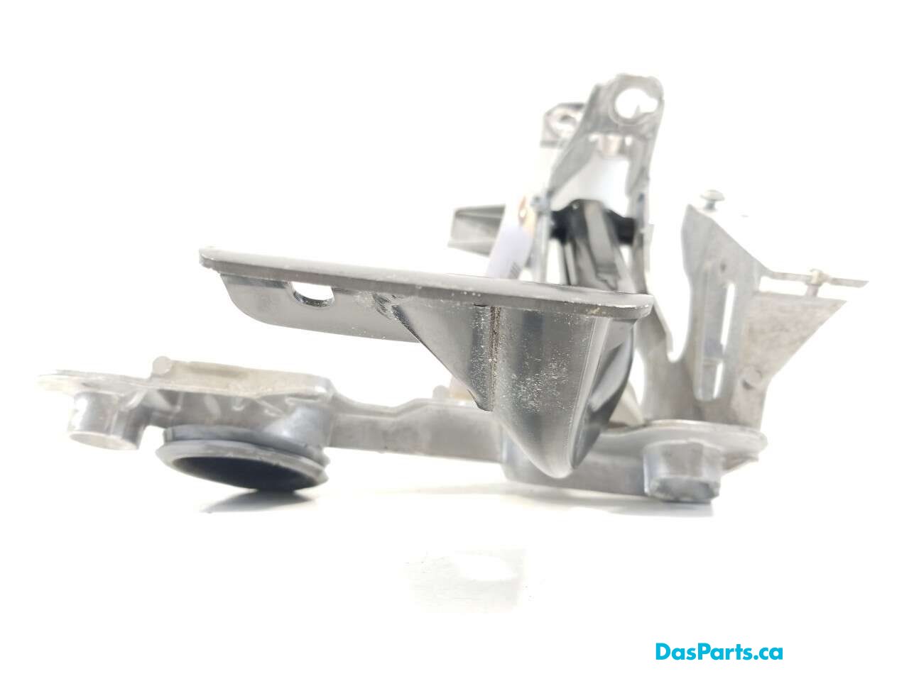 Brake Pedal