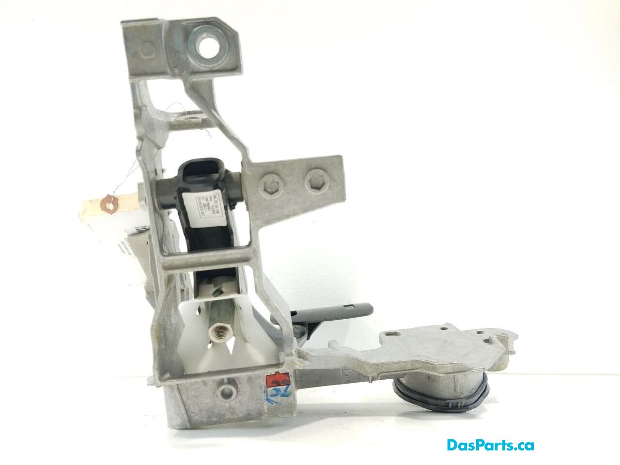 Brake Pedal