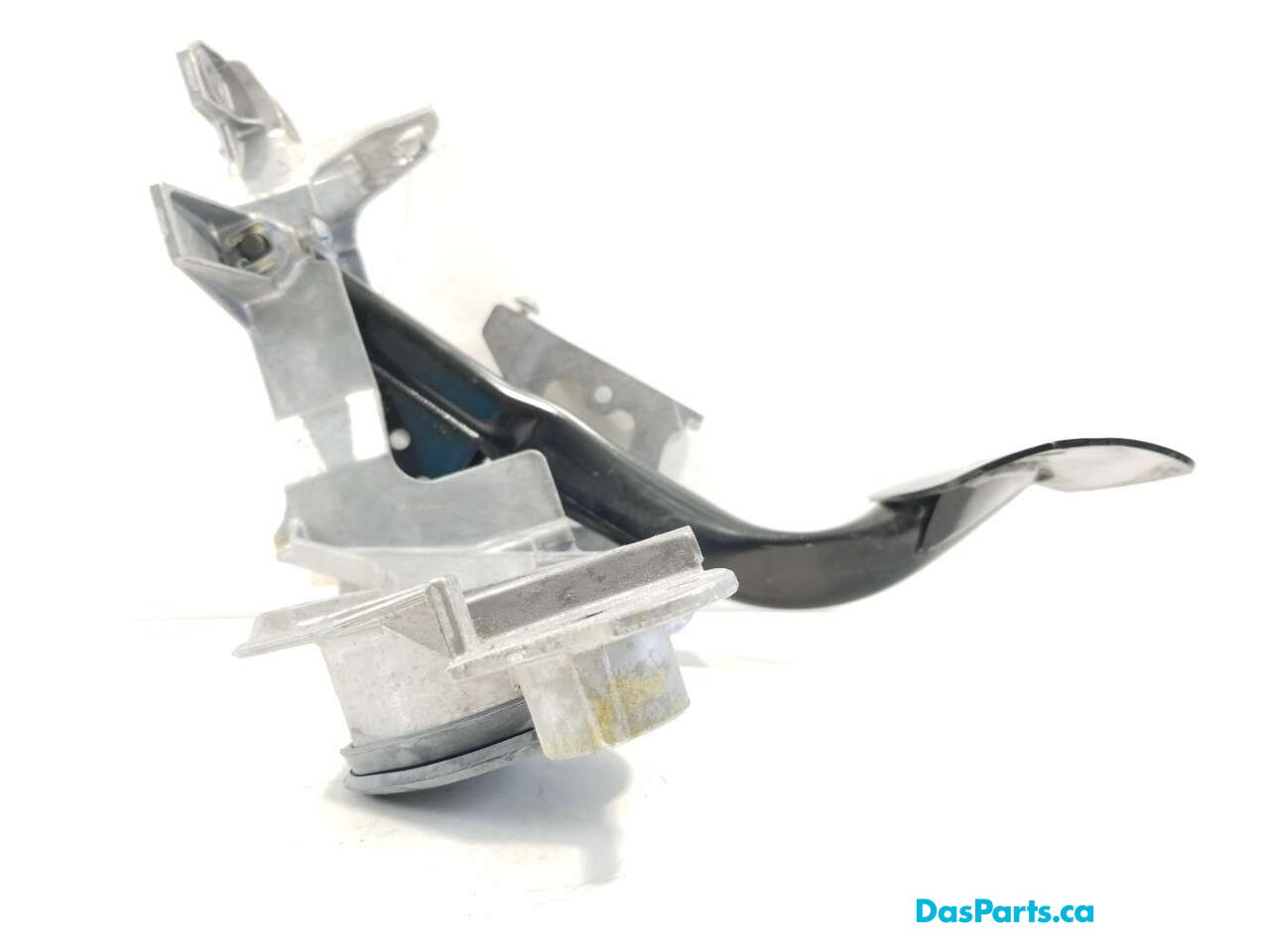 Brake Pedal