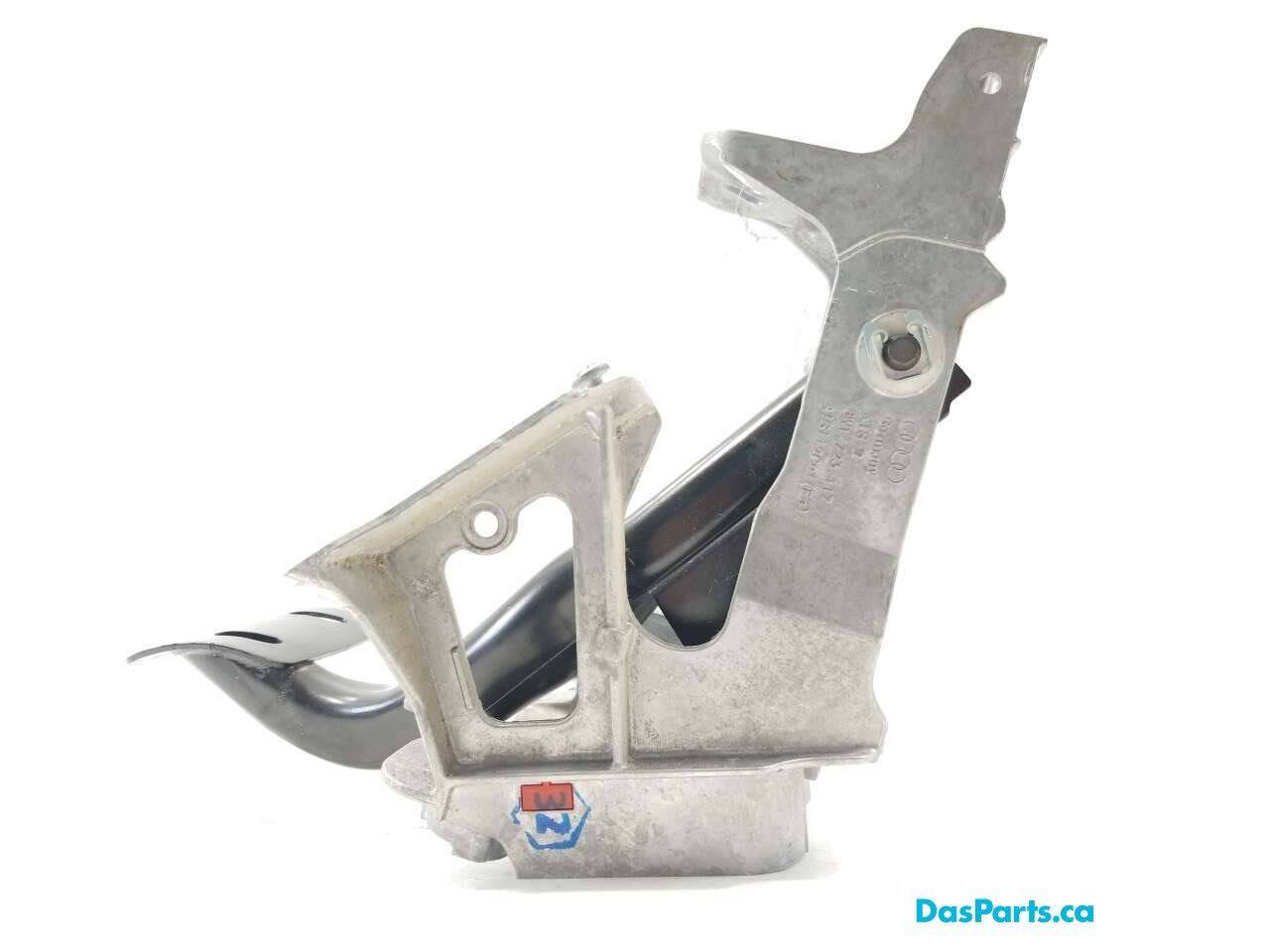 Brake Pedal