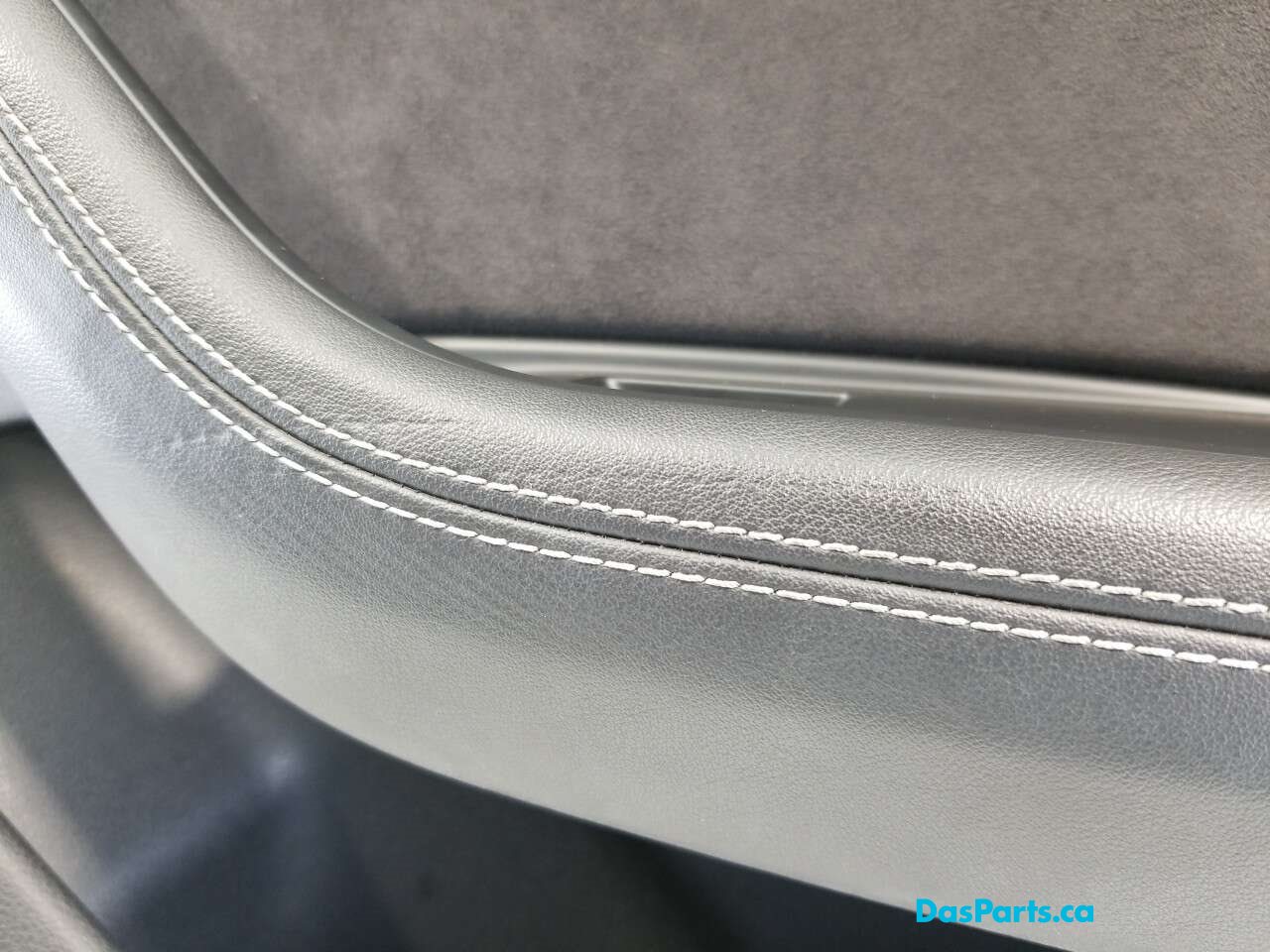 Door Card RF