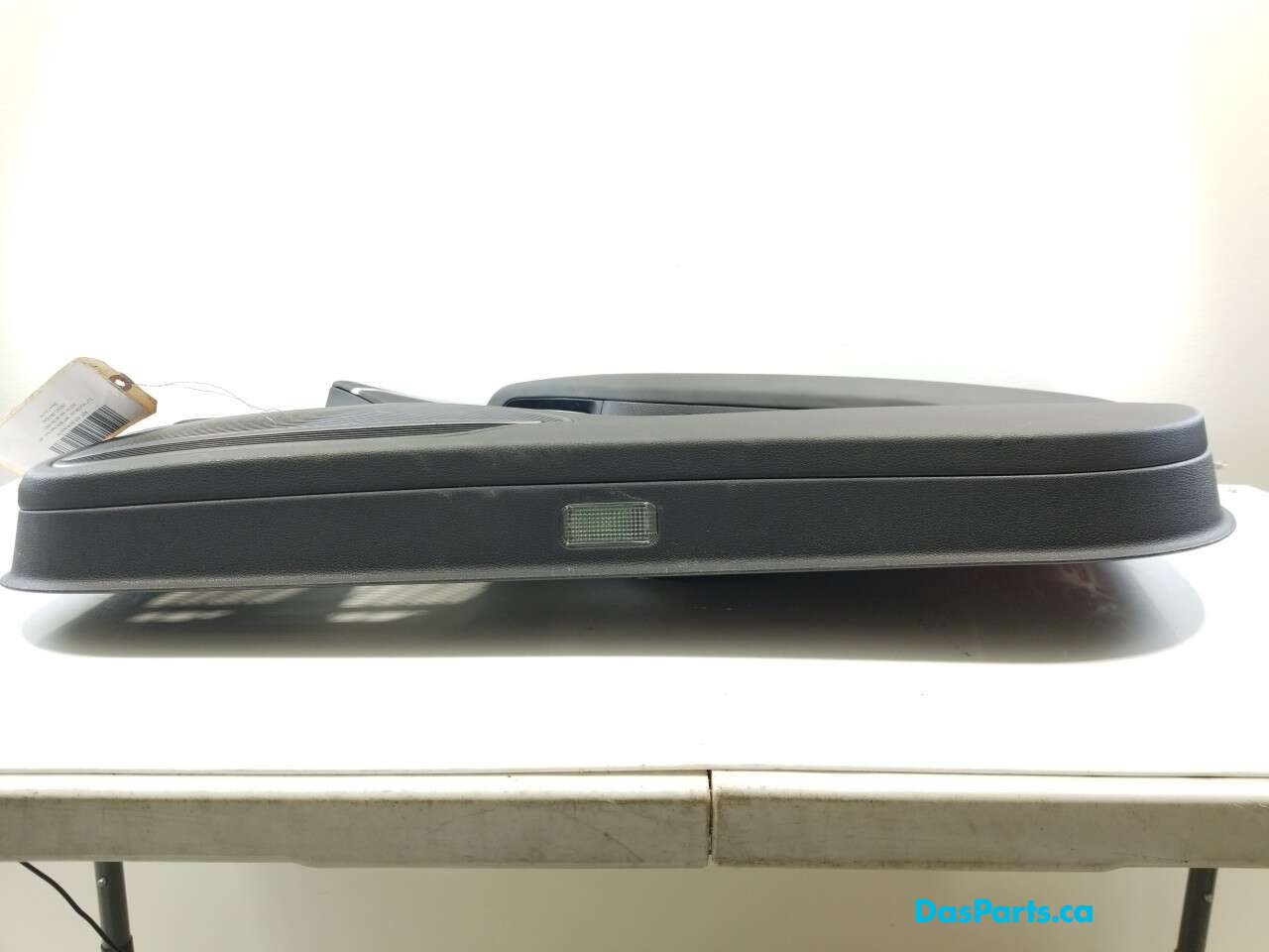 Door Card RF