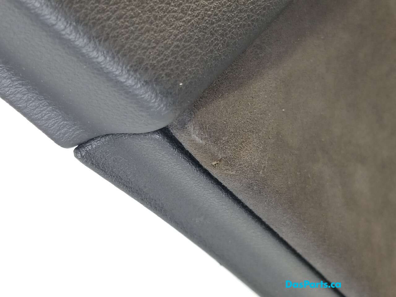 Door Card LR