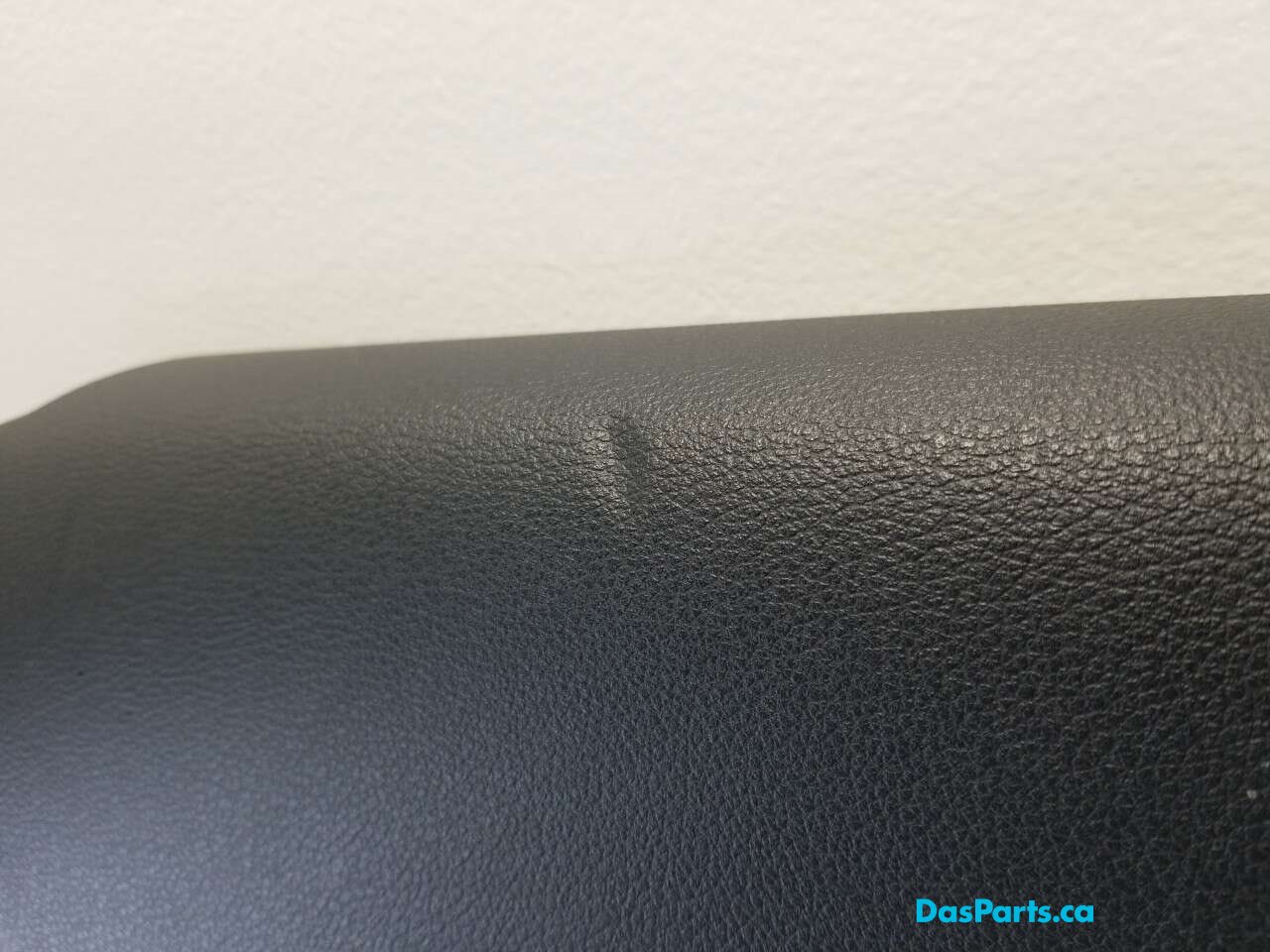 Door Card LR