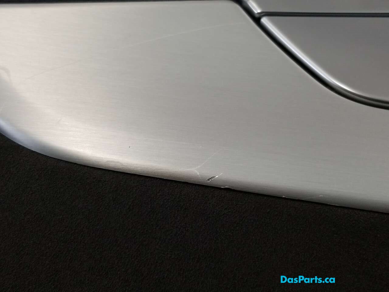 Door Card LR