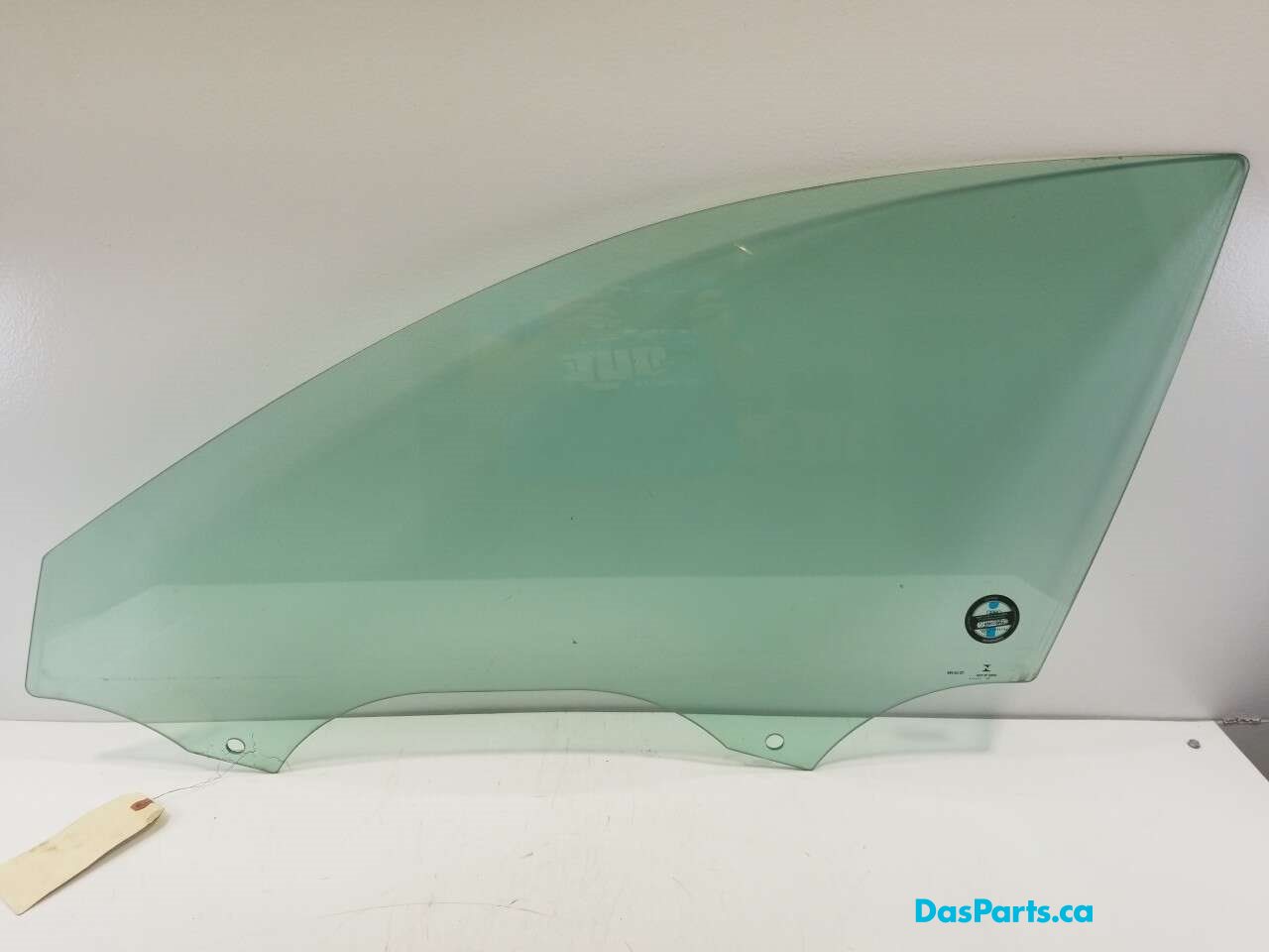 Window Glass LF