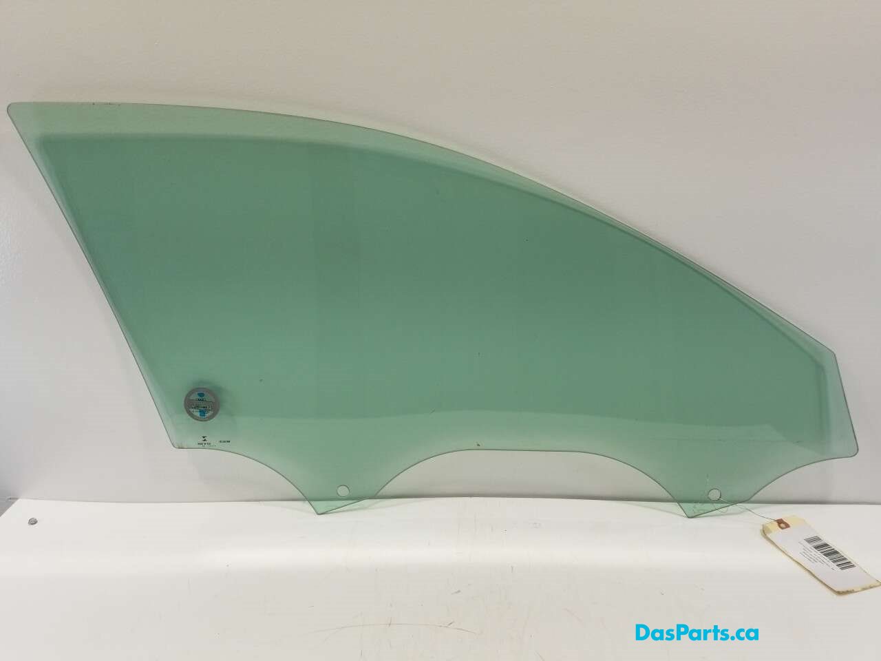 Window Glass LF