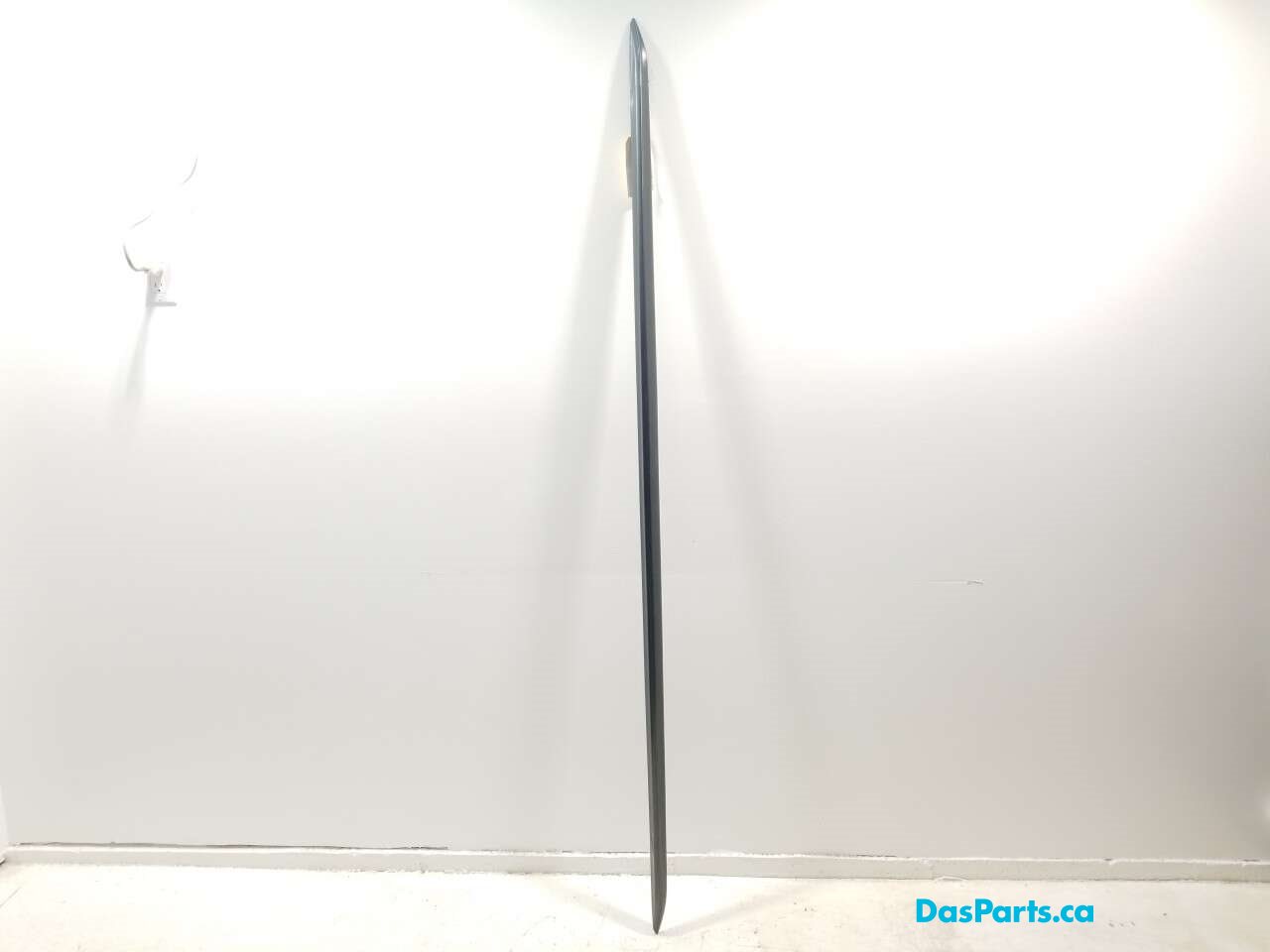 Side Skirt Left Side