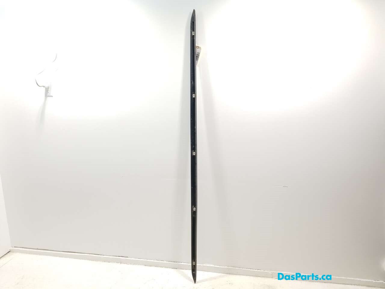 Side Skirt Right Side