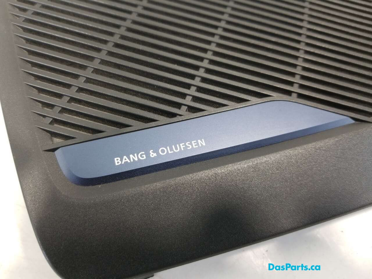 Speaker Cover LR