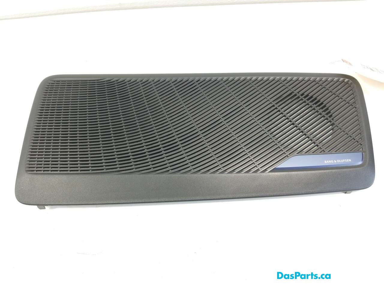 Speaker Cover RR