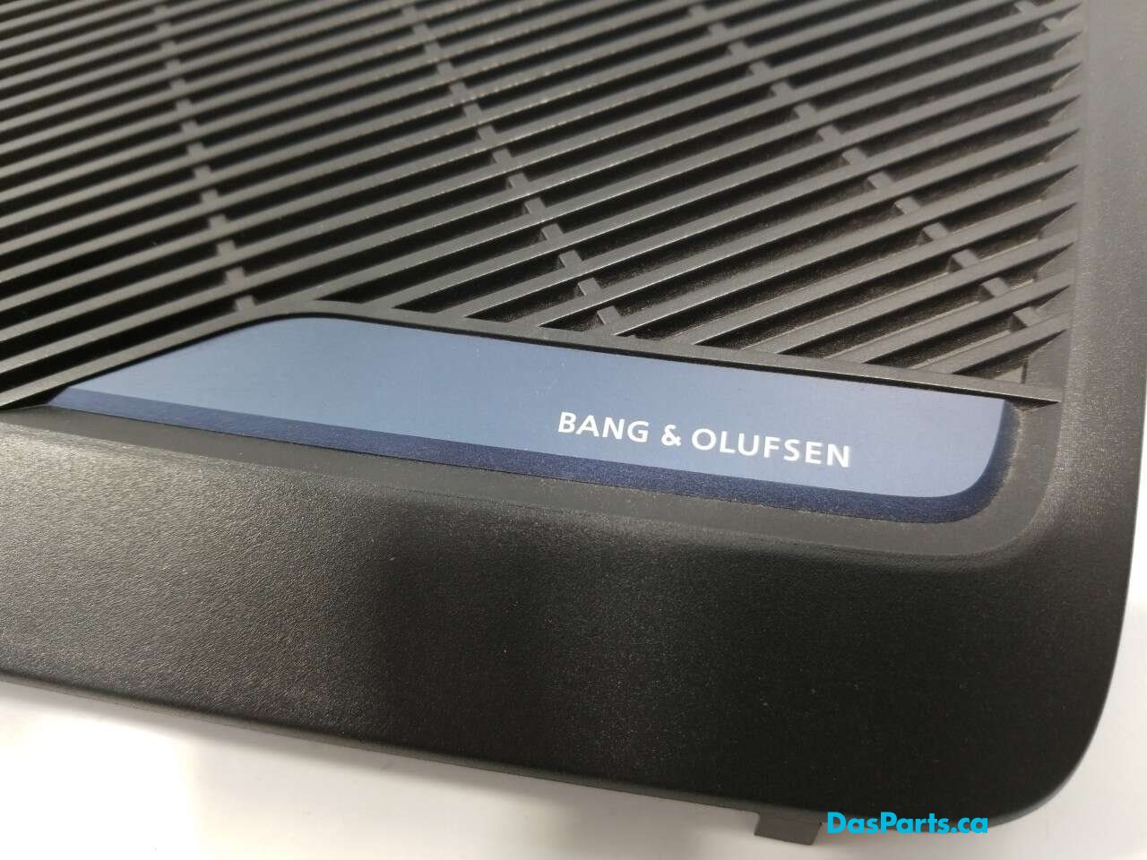 Speaker Cover RR