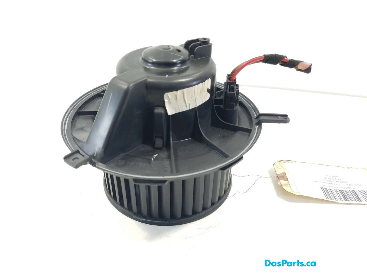 Blower Motor
