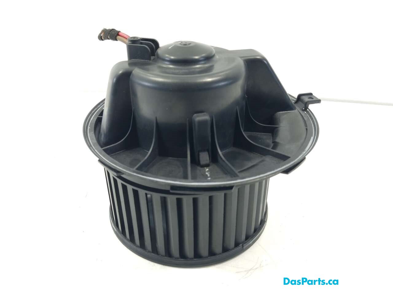 Blower Motor
