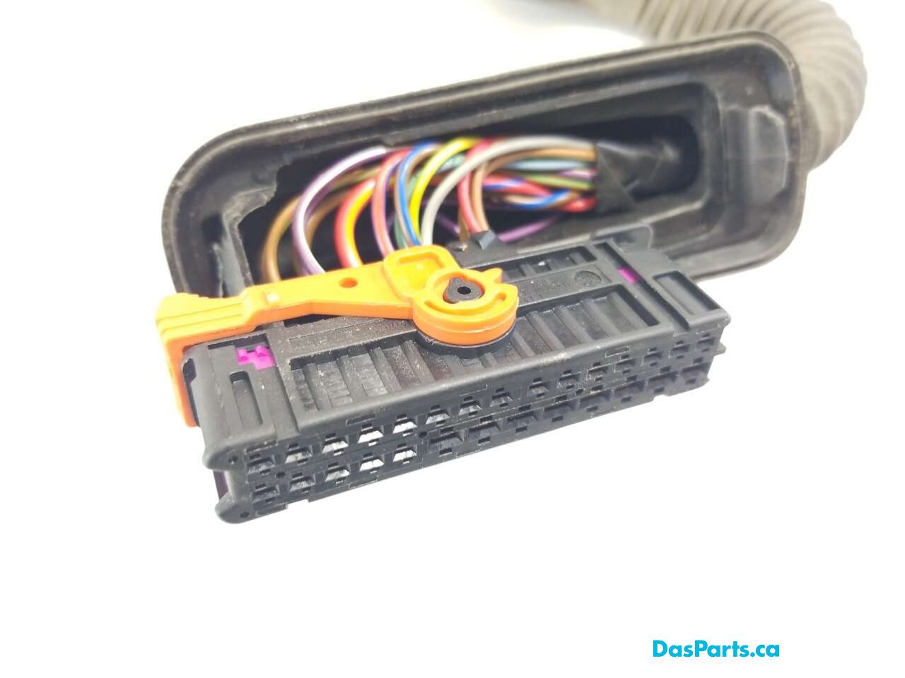 Door Harness RF 1