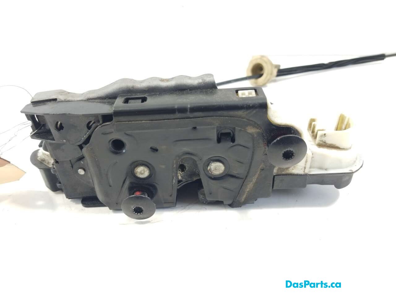 Door Module LF