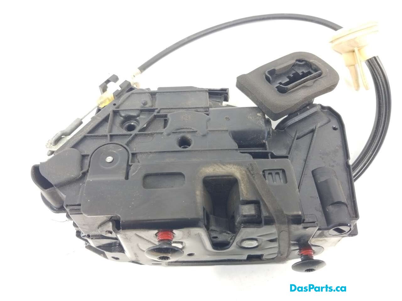 Door Module RF