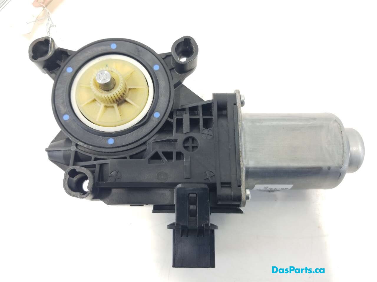 Window Motor RF