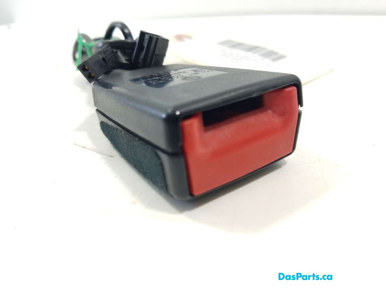Seat Belt Buckle RF