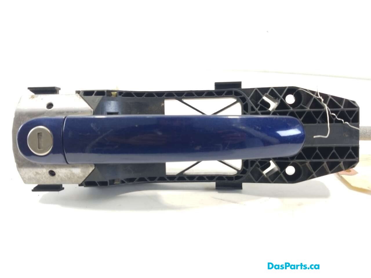 Door Handle LF