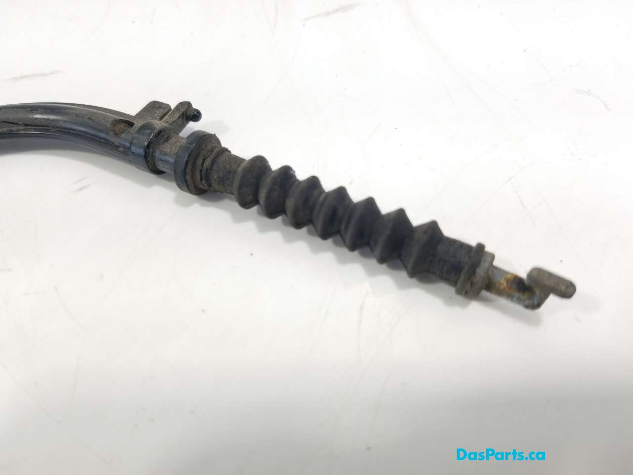 Door Handle LF