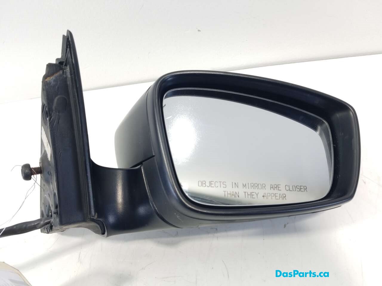 Side Mirror R