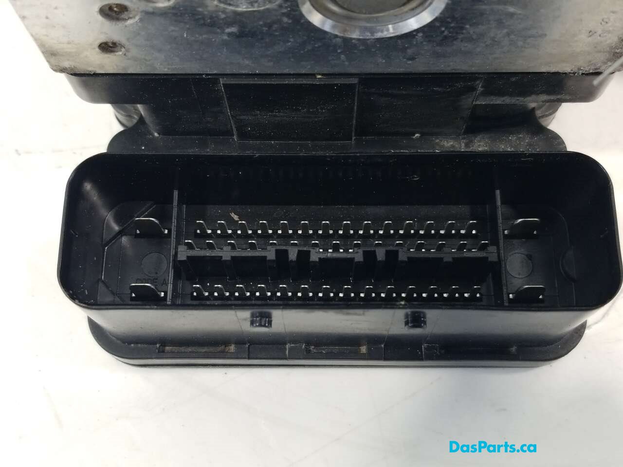 ABS Module