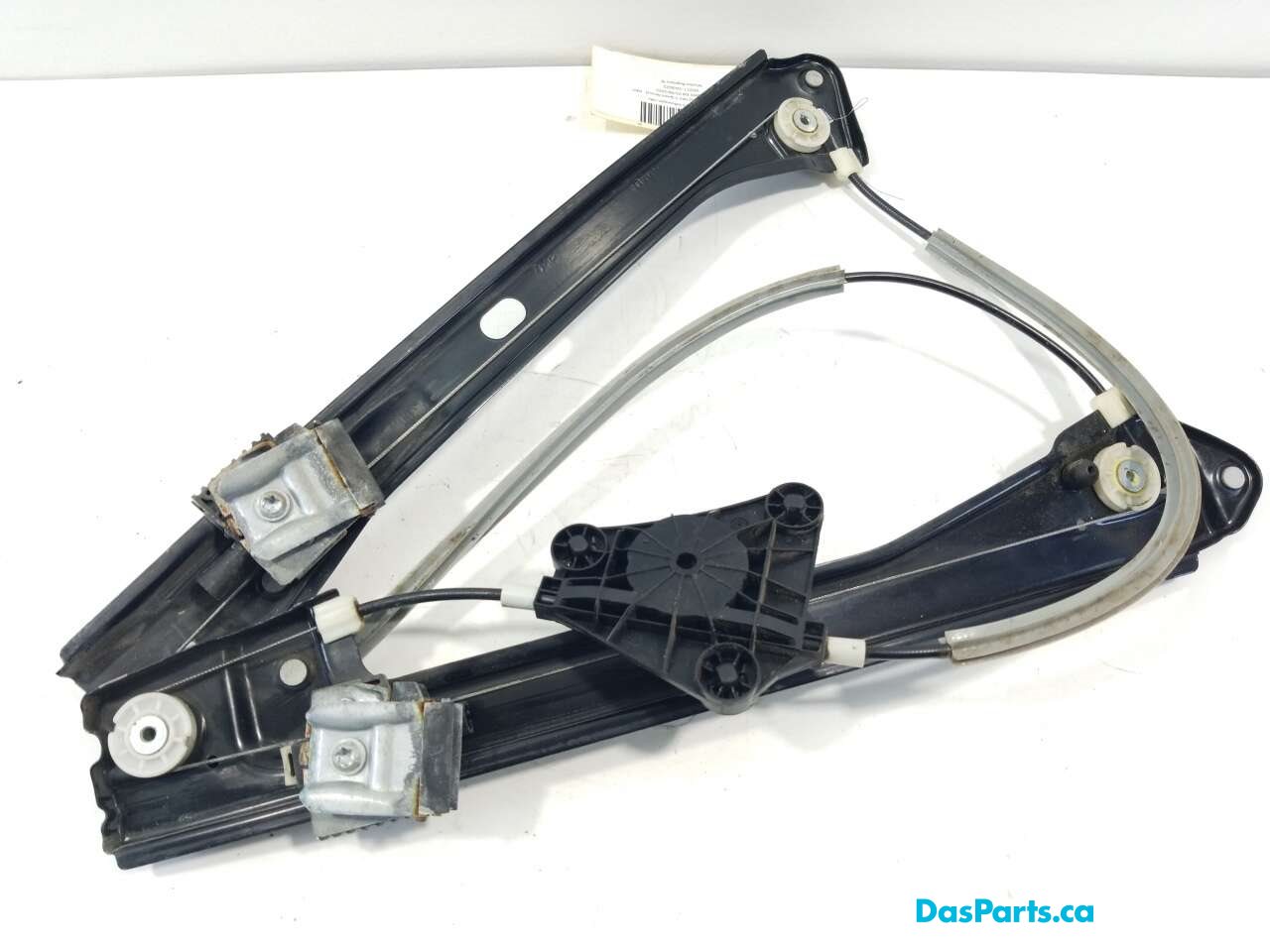 Window Regulator RF