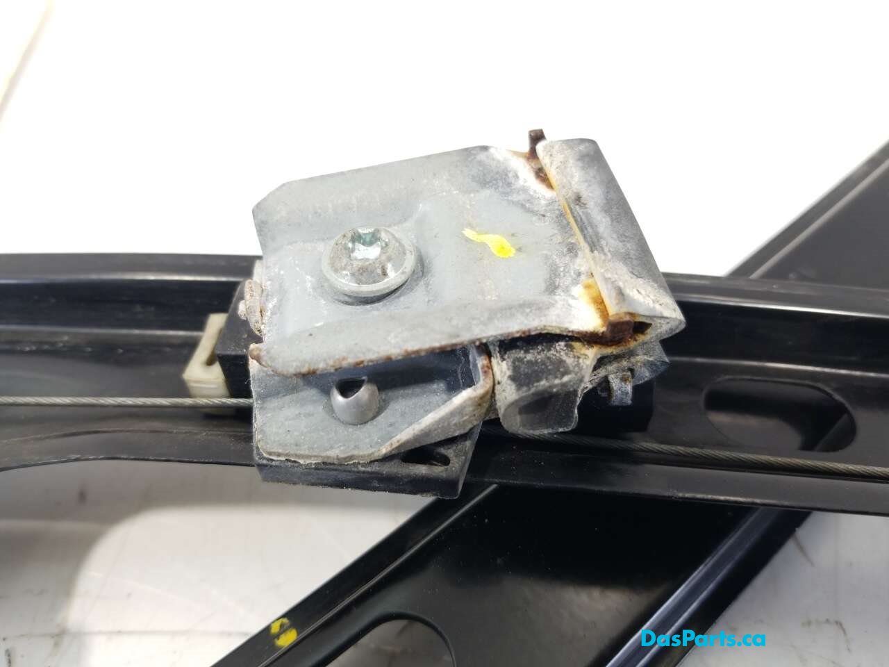 Window Regulator LF