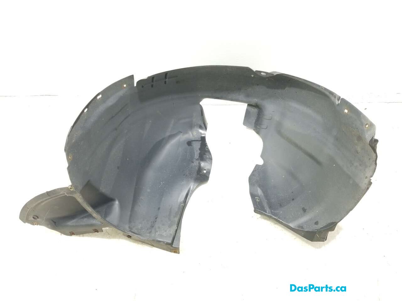 Fender Liner LF