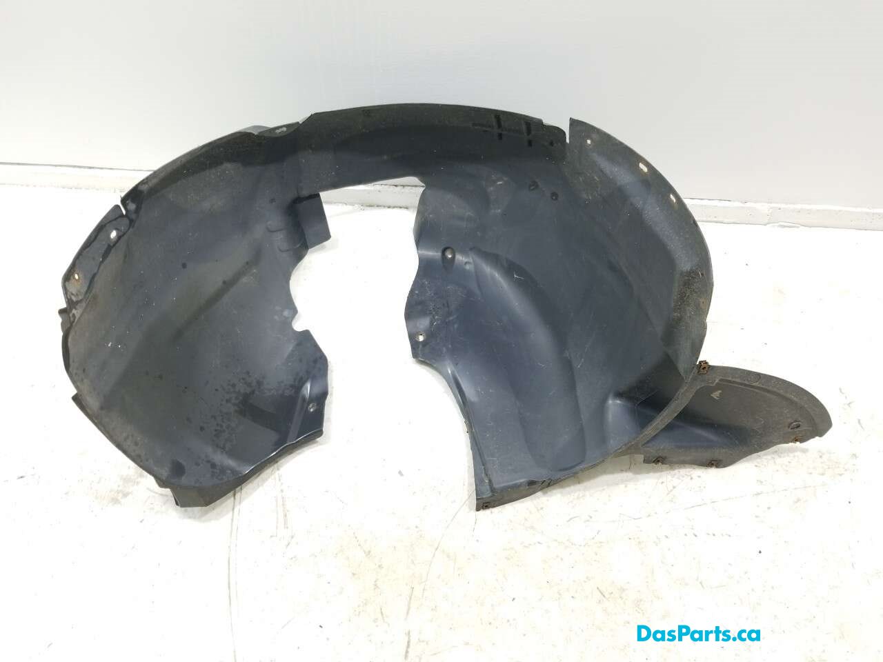 Fender Liner RF