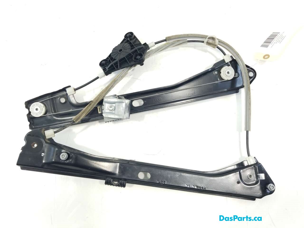 Window Regulator RF