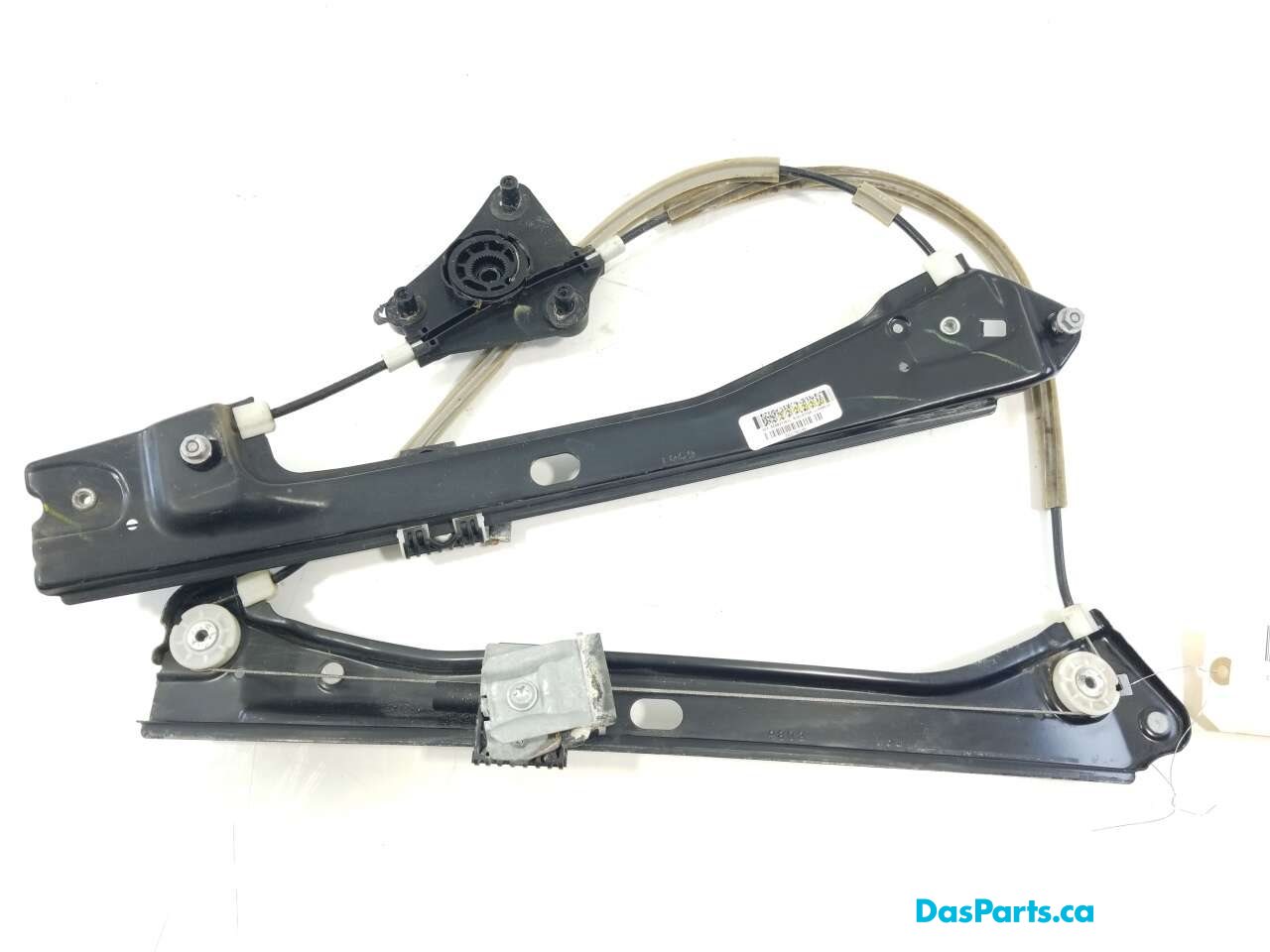 Window Regulator LF