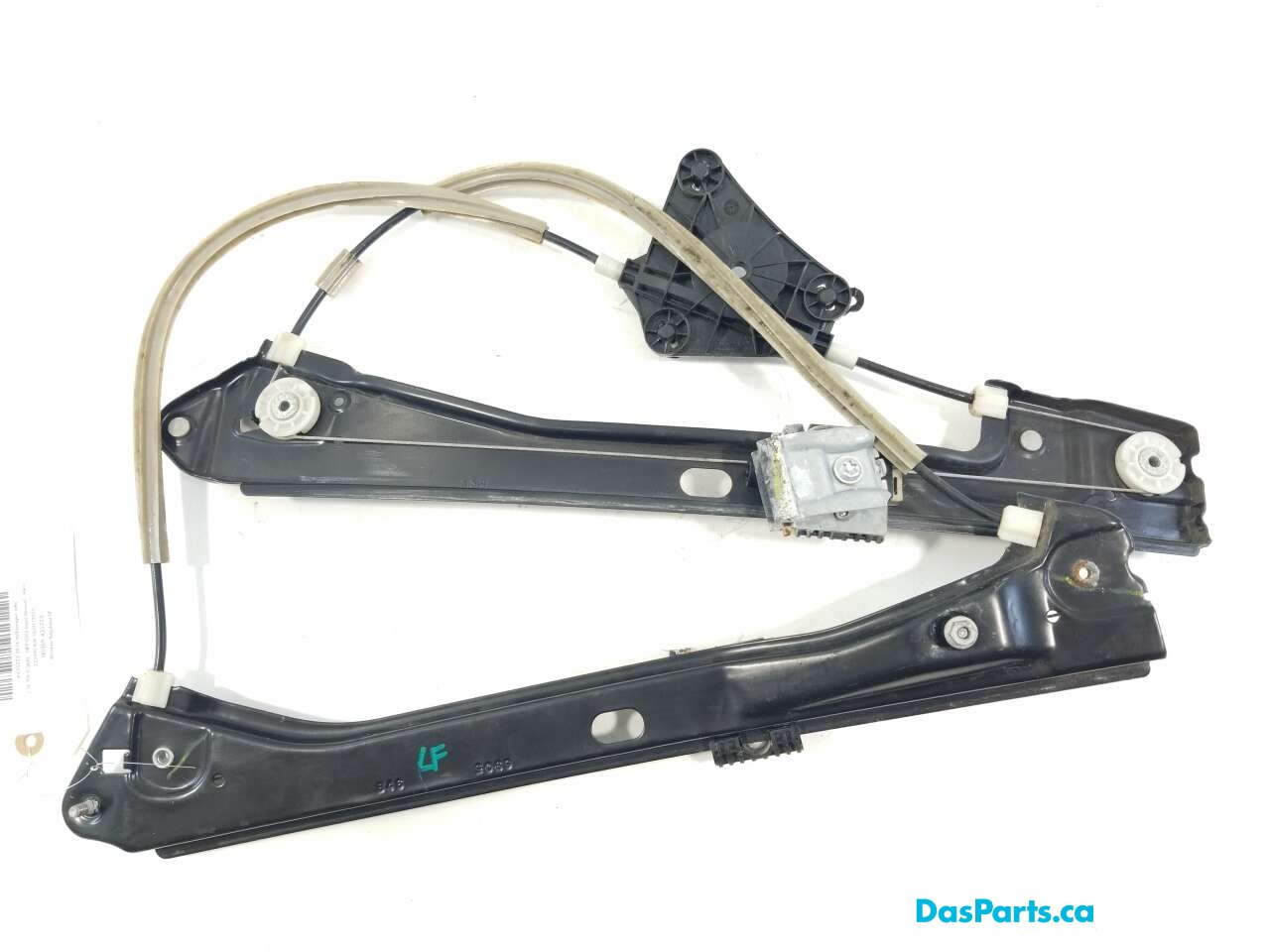 Window Regulator LF
