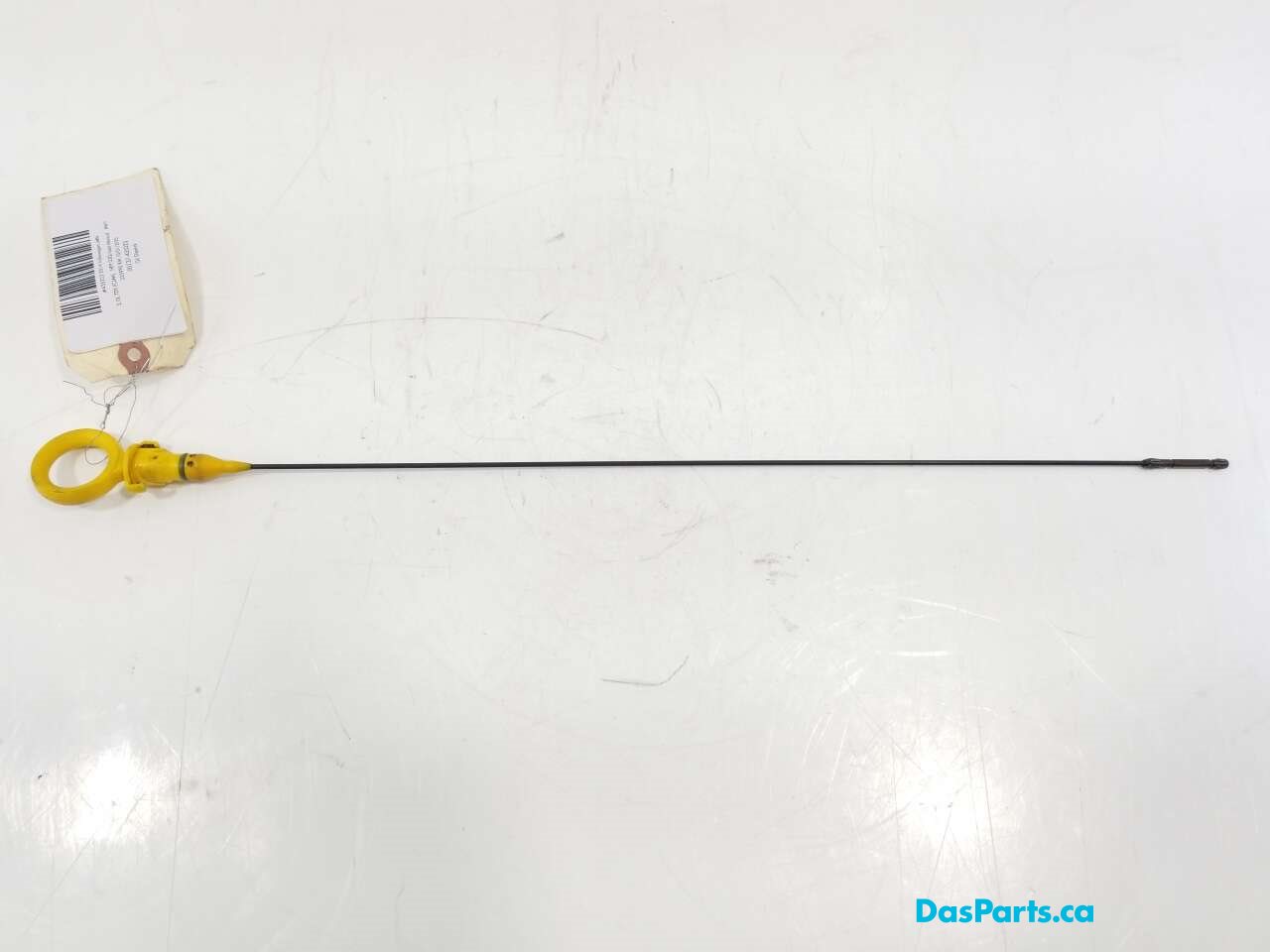 Oil Dipstick