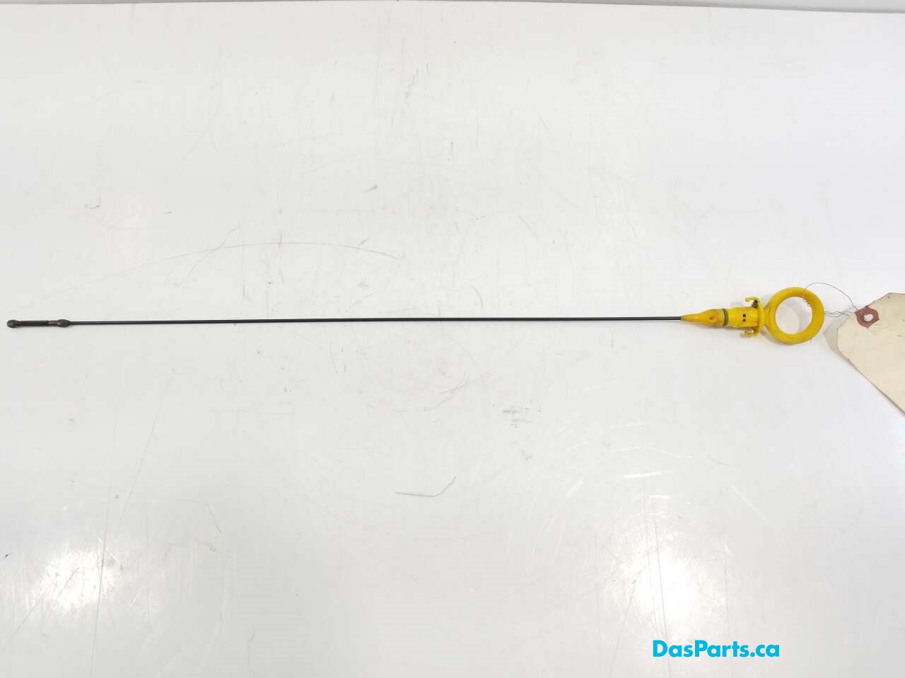 Oil Dipstick