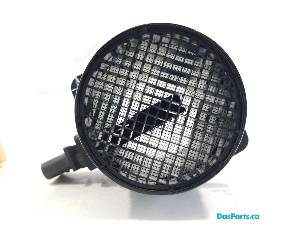 Mass Air Flow Sensor