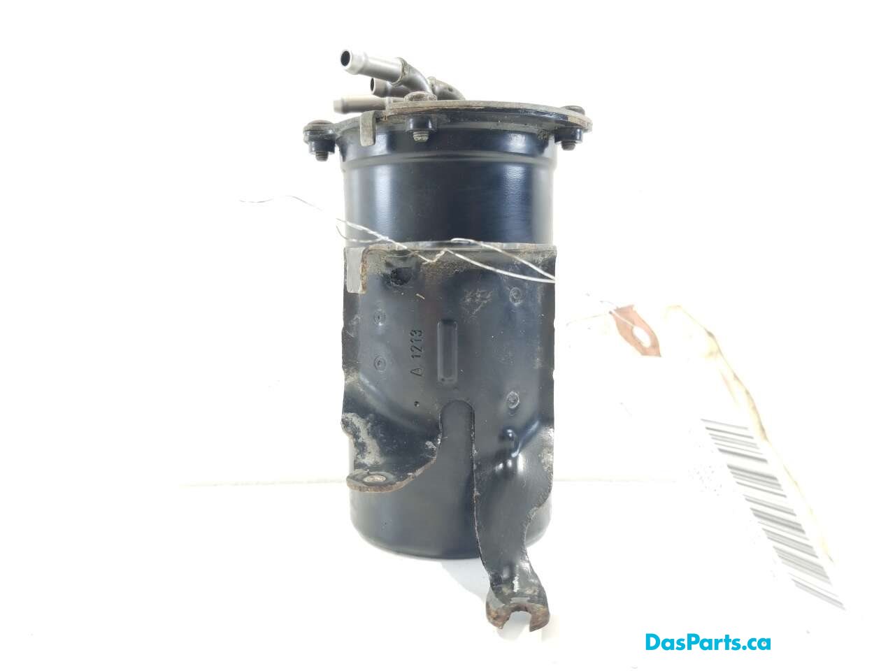 Fuel Filter Holder