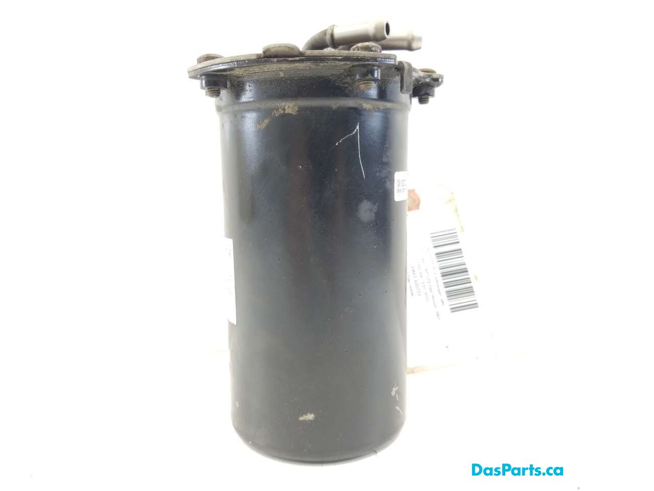 Fuel Filter Holder