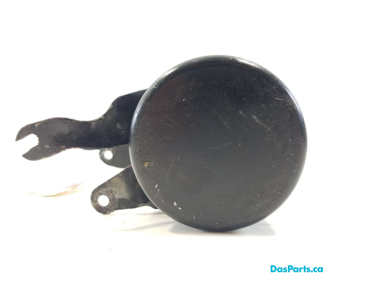 Fuel Filter Holder