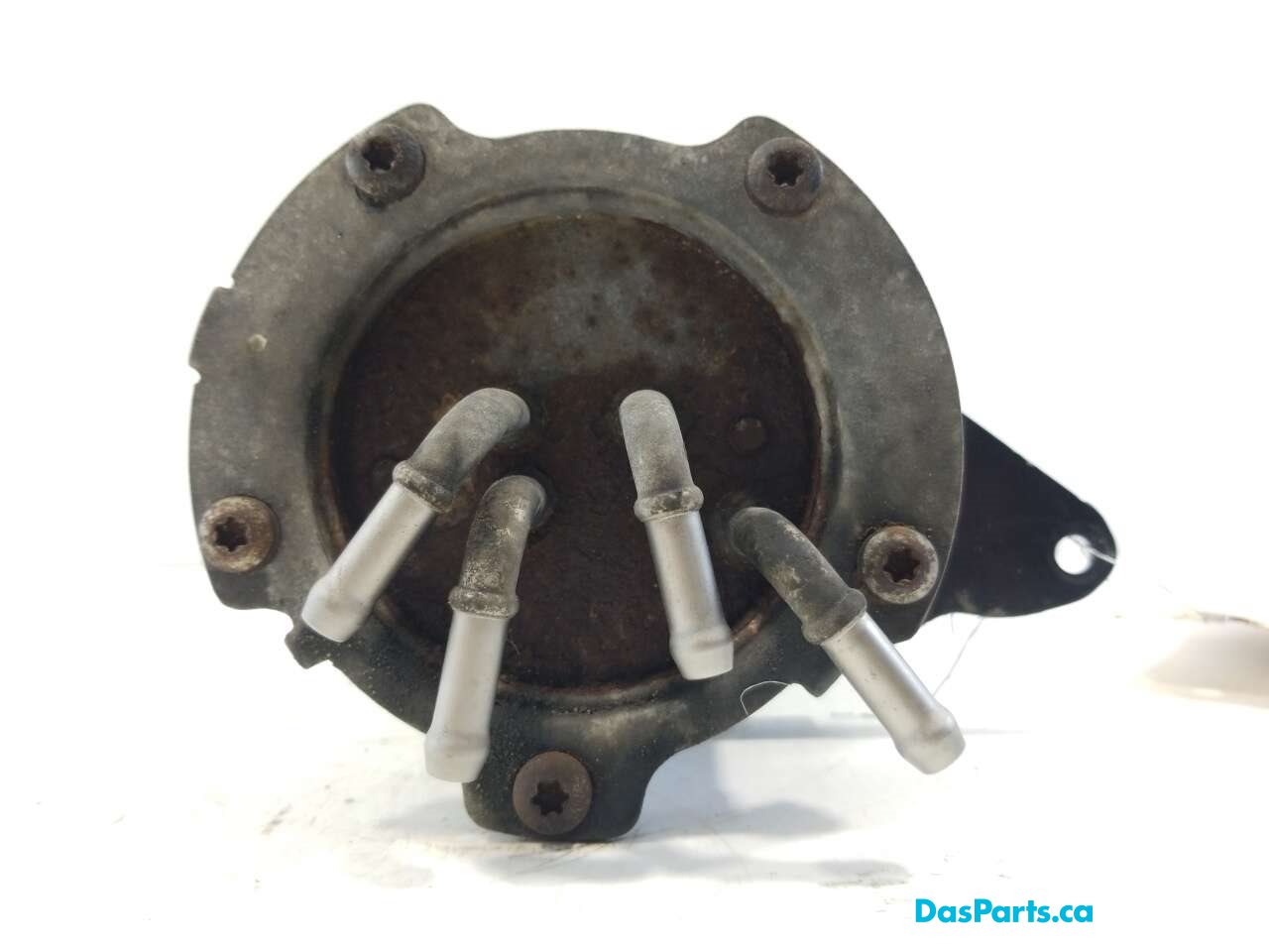 Fuel Filter Holder