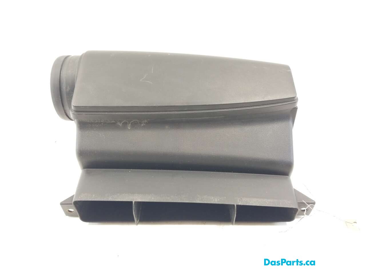 Fresh Air Intake Duct