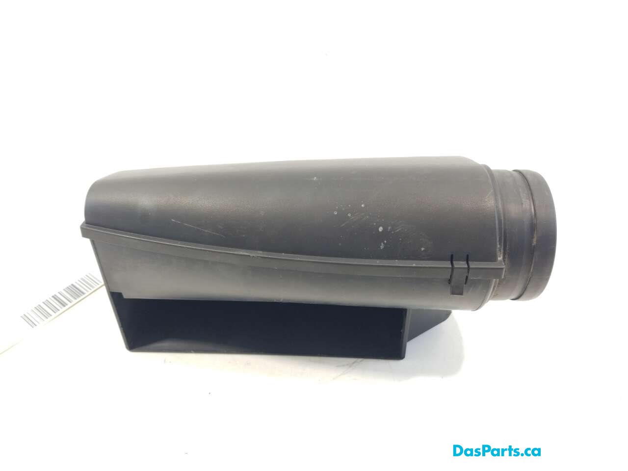 Fresh Air Intake Duct