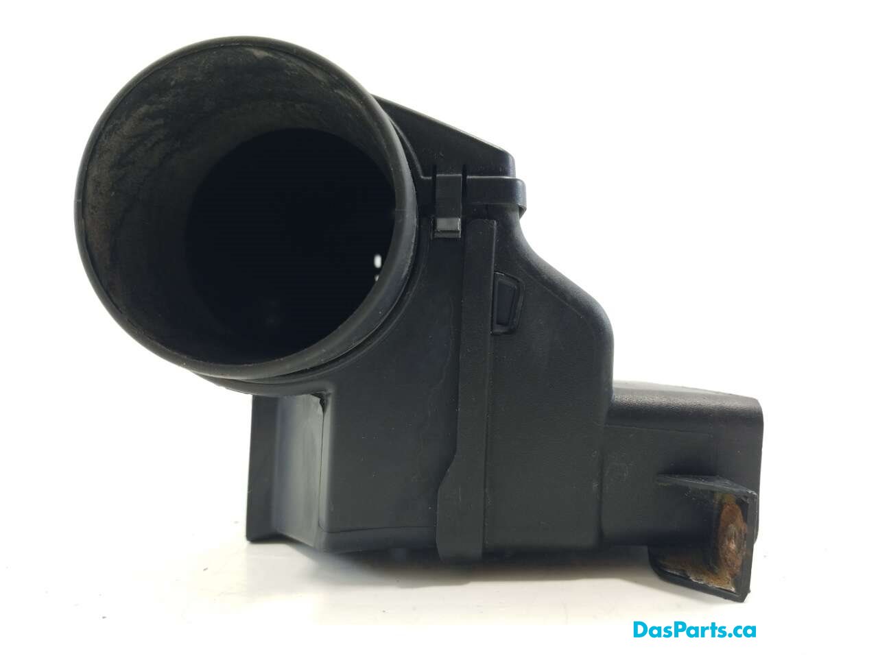 Fresh Air Intake Duct