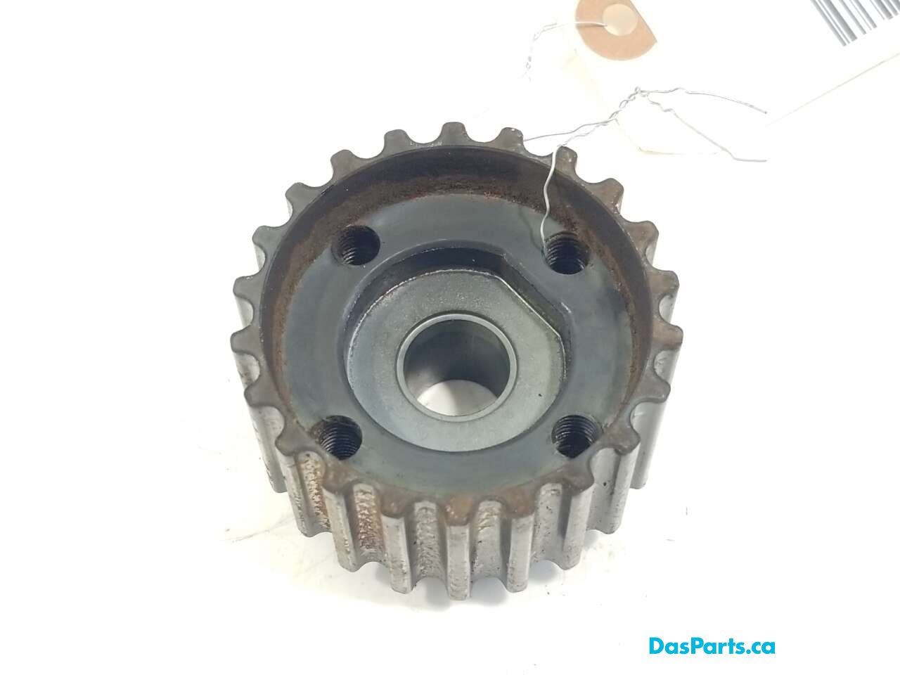 Timing Drive Gear