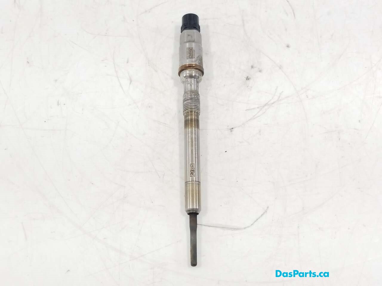 Glow Plug