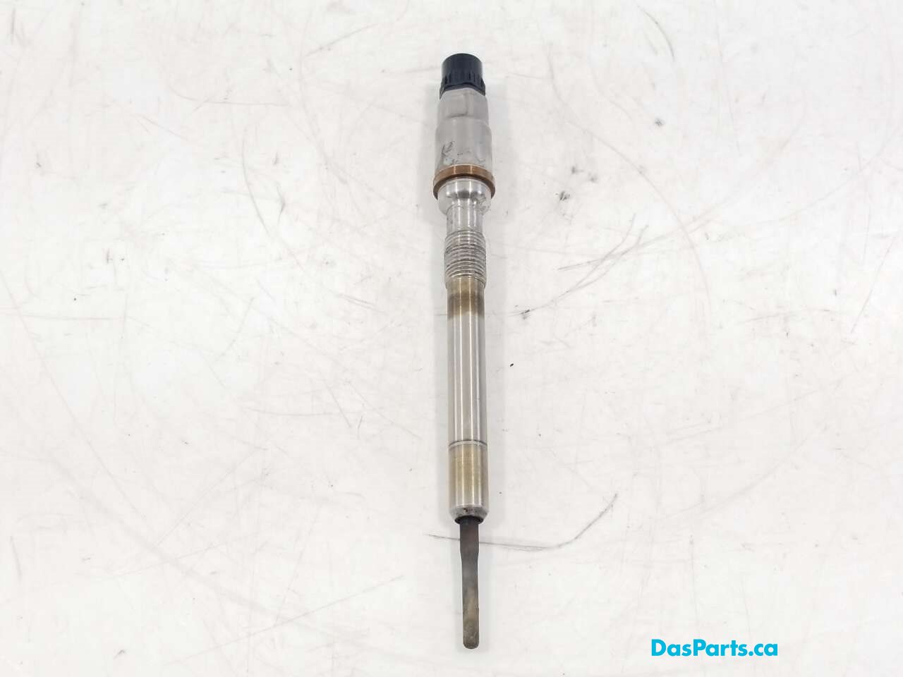 Glow Plug