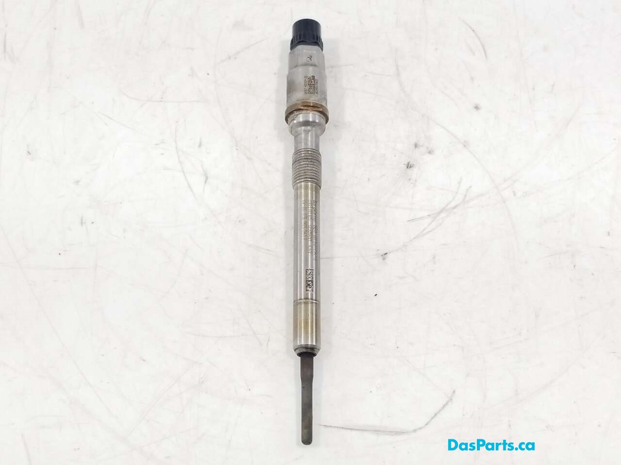 Glow Plug 2
