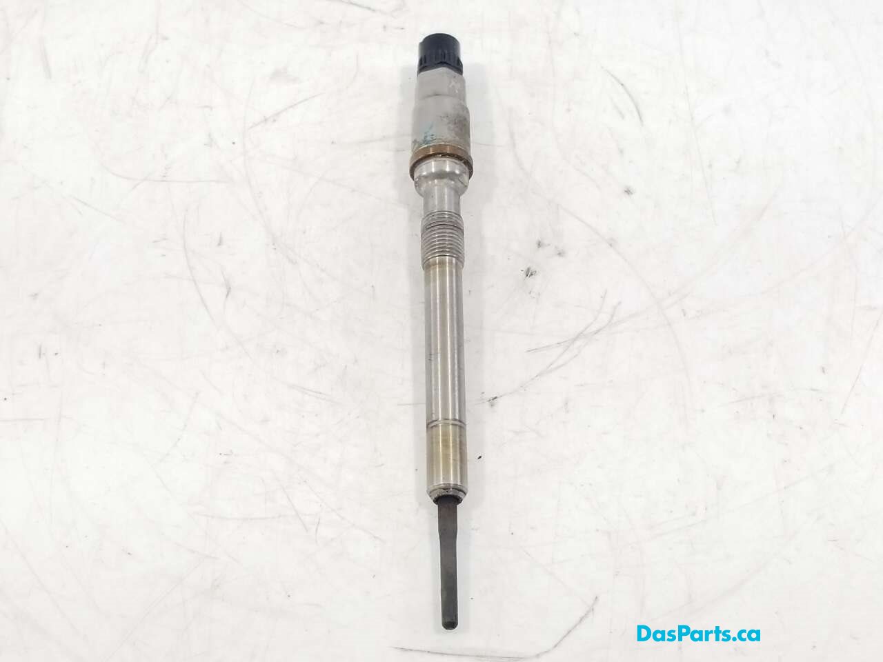 Glow Plug 2